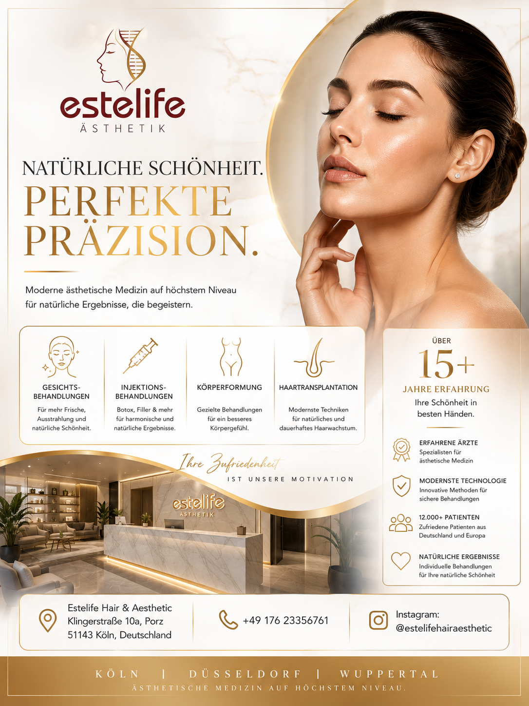 Estelife